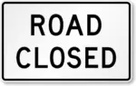 road-closed-2