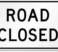 road-closed-2