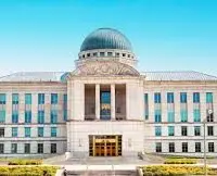 iowasupremecourt