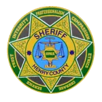henry-county-sherrif