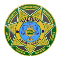 henry-county-sherrif