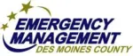 desmoinescountyem
