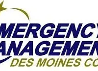 desmoinescountyem