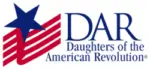 daughtersoftherevolution