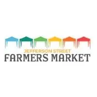 jeffersonstreetfarmersmarket