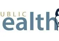 henrycountypublichealth