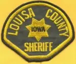 louisacountysheriff