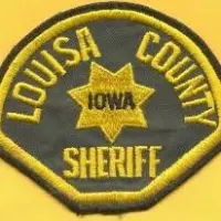 louisacountysheriff