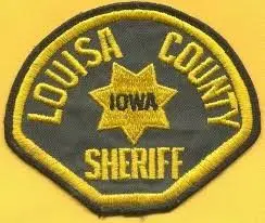 louisacountysheriff