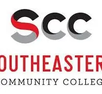 southeasterncommunitycollege