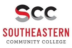 southeasterncommunitycollege