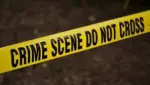 crimescene-2