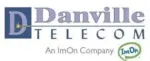 danvilletelecom
