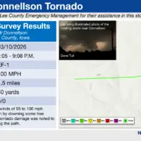 2026march10_tornado1