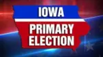 iowaprimary