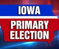 iowaprimary