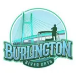 burlingtonriverdays