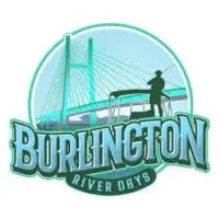 burlingtonriverdays