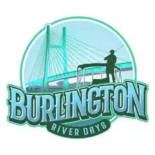 burlingtonriverdays