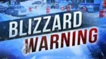 blizzardwarning
