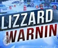 blizzardwarning