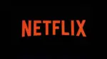 Iconic netflix logo ^ jakarta - 27 May 2023