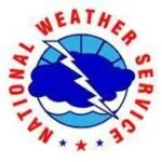 nws