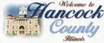 hancockcounty