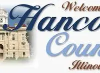 hancockcounty