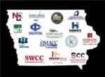 iowacommunitycolleges