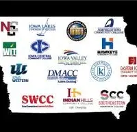iowacommunitycolleges