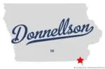 donnellson-2
