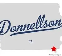 donnellson-2