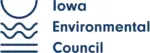 iowaenvironmental