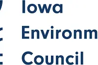 iowaenvironmental