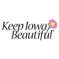 keepiowabeautiful