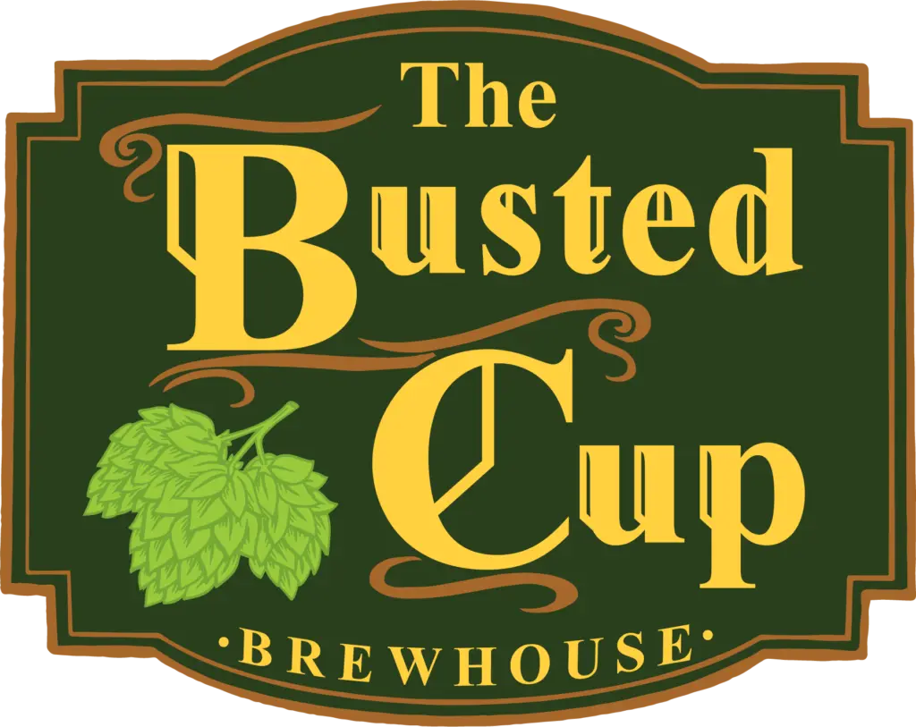 thebustedcup_logo_color