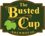 thebustedcup_logo_color