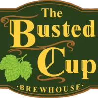 thebustedcup_logo_color