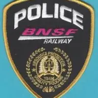 bnsfpolice
