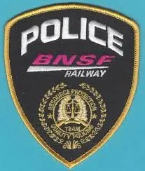 bnsfpolice