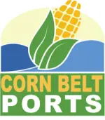 cornbeltports