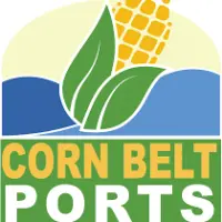 cornbeltports