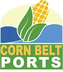 cornbeltports