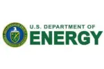 us-department-of-energy