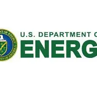 us-department-of-energy