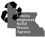 louisaregionalwaste