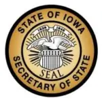 iowasecretaryofstate