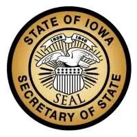 iowasecretaryofstate
