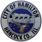 hamiltonil
